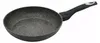 Klausberg padella in granito 24cm 8283 Anteprima dell’immagine prodotto 1