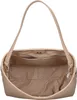 VALENTINO BAGS Brixton Hobo Bag VBS7LX03: BEIGE Produktbild-Vorschau 31