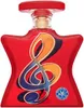 Bond No. 9 West Side Eau De Parfum 100 ml (unisex) Produktbild-Vorschau 2