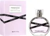 Miss So…? Midnight Magic Perfume for Women Eau de Parfum Produktbild-Vorschau 2
