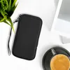 kwmobile Neopren Handytasche für Smartphones XL - 6,7/6,8" Produktbild-Vorschau 9