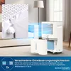 Erikssøn Luftentfeuchter Dry Pro Plus – entfeuchtet bis zu Produktbild-Vorschau 7