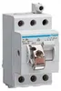 Hager SH363S Einbau-Ausschalter Anteprima dell’immagine prodotto 2