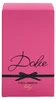 Dolce & Gabbana Dolce Lily Edt Spray Voir les images du produit 4