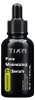TIAM Pore Minimizing 21 Serum 40ml - Siero seboregolatore a Anteprima dell’immagine prodotto 3