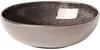 come. di Villeroy & Boch Lave beige Bol 600ml Anteprima dell’immagine prodotto 17