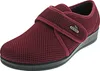 FLY FLOT 340068-41 (39/rot (41)) Produktbild-Vorschau 5