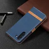 König Design Hülle kompatibel mit Samsung Galaxy S21 FE Produktbild-Vorschau 7