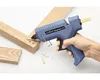 Steinel 075965 Produktbild-Vorschau 8