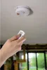 Sensore di movimento per allarme a soffitto con telecomando Anteprima dell’immagine prodotto 4