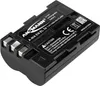 Ansmann 5022433A-NIK Batteria EN-EL 3 agli ioni di litio Anteprima dell’immagine prodotto 3