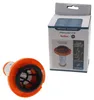 Aspirateur balai à filtre lavable Rowenta X-Nano X-Force Voir les images du produit 1