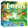 Limpopo Brettspiel für 2-4 Spieler ab 5 Jahren, 20 Min. Produktbild-Vorschau 1