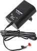 Multi Power Blei Steckerladegerät DL12-1 A 13,8V/1A, mit Produktbild-Vorschau 5
