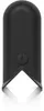Ubiquiti Camera Arm Mount, schwarz Voir les images du produit 9