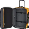 Samsonite Ecodiver Duffel/Wheel  Backpack 55 cm yellow Produktbild-Vorschau 8