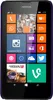 PhoneNatic Case kompatibel mit  Nokia Lumia 630 - Hülle Produktbild-Vorschau 2