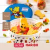 Zenker Haribo Vorratsdose als Aufbewahrung für Snacks und Produktbild-Vorschau 11