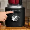 KitchenAid 5KSB2073EER 2 L Frullatore da tavolo 1200 W Anteprima dell’immagine prodotto 14