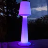Solarstraßenleuchte AUSTRAL h110cm Produktbild-Vorschau 3