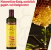 500 ml 100% Echter Honigessig mit Zimt Produktbild-Vorschau 4