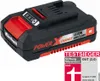 Einhell Power X-Change Nettoyeur de sol sans fil GE-CC 18 Voir les images du produit 10