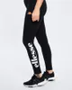 Ellesse Solos Damen Sport Leggings M Produktbild-Vorschau 4