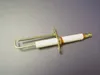 Remeha Zünd / Ionisation Elektrode Incl. Di, S54339 Produktbild-Vorschau 2