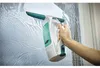 Aspirateur de fenêtre Leifheit51000 Voir les images du produit 5