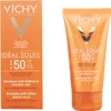 VICHY Idéal Soleil SPF 50 Fluid, 50 ml roztok Náhled obrázku produktu 15