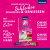 Vitakraft 23521, Snacks, Hund, Geflügel, Schweinefleisch, Produktbild-Vorschau 4
