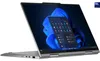Lenovo ThinkPad X1 2-in-1 Gen 10 Aura Edition, Intel Core Produktbild-Vorschau 2