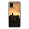 MuchoWow® Handyhülle Schutzhülle Hülle für Samsung Galaxy Produktbild-Vorschau 1