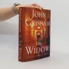 The Widow Produktbild-Vorschau 2