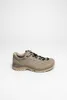 Lowa MADDOX GTX LO Ws Sportschuhe Herren Outdoorschuhe Produktbild-Vorschau 14