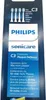 Philips HX9044 Aufsteckbürsten, 4 Stück Produktbild-Vorschau 13