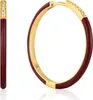 Ania Haie Jewellery E031-03G-R Ohrringe Produktbild-Vorschau 1