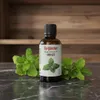 Olio per sauna HolzHacker alla menta 60 ml Anteprima dell’immagine prodotto 10