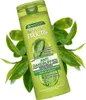 Garnier Fructis 2 v 1 šampón proti lupinám pre normálne Náhľad obrázku produktu 4
