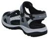 Ecco Boty Offroad Titanium, 06956302244 Náhled obrázku produktu 29