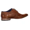 Bugatti 311-10112-2100 MATTIA - Herren Schuhe Produktbild-Vorschau 68
