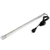 Köhko® LED-Beleuchtung für Wasserfall 30 cm wasserdicht Produktbild-Vorschau 3