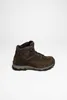 Meindl Herren Wanderstiefel Eppan GTX Mahagoni Produktbild-Vorschau 4