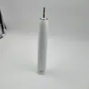 Philips -- Diamondclean 9000 Spazzolino elettrico sonico Anteprima dell’immagine prodotto 13