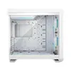 Fractal Design Torrent White RGB TG Clear Tint, Produktbild-Vorschau 23