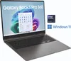 Samsung Galaxy Book5 Pro 360 16" Intel Core Ultra 7 512 GB, Podgląd zdjęcia produktu 19