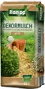 PLANTOP Dekor-Mulch natur, Körnung 10-40mm, 50 Ltr Produktbild-Vorschau 4