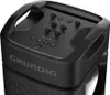 Grundig PartyHit Max - Cablato e wireless - Altoparlante Anteprima dell’immagine prodotto 4