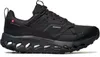 Schuhe On Cloudhorizon Wp 3ME10051043 Produktbild-Vorschau 1