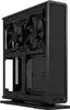Fractal Design CAS Ridge Black mITX Náhled obrázku produktu 9